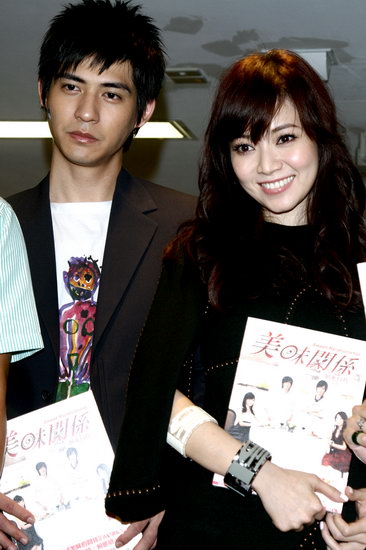 http://www.fjsenfa.cn/pics/default/download/bcb0062f0d27a12737f007c420e751ef.jpg