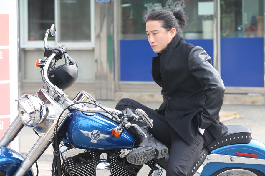 http://www.fjsenfa.cn/pics/default/download/bcb016bd0d2f2f2fe0b6d3e33114a047.jpg