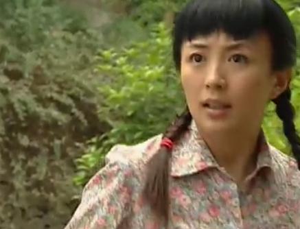 http://www.fjsenfa.cn/pics/default/download/bcb0e18840be3b22c64cb44c1e2fd2ad.jpg