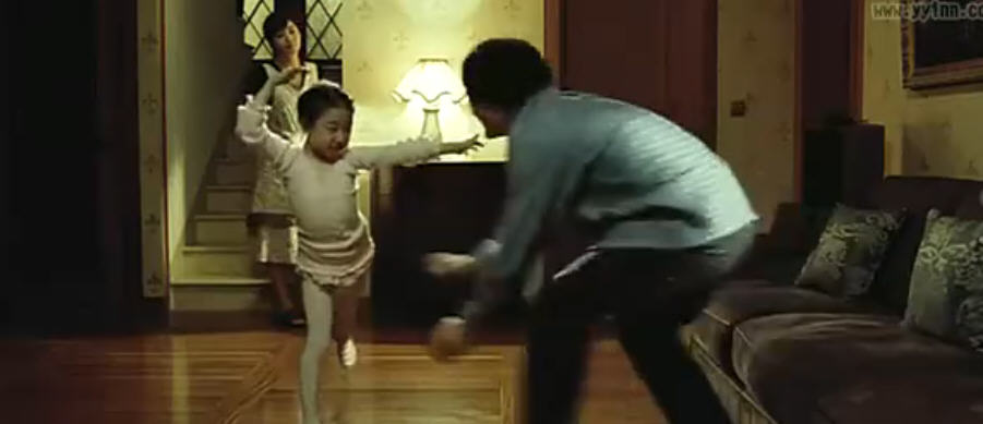http://www.fjsenfa.cn/pics/default/download/bcb23f5c5d2022014bf3f4e848df631c.jpg