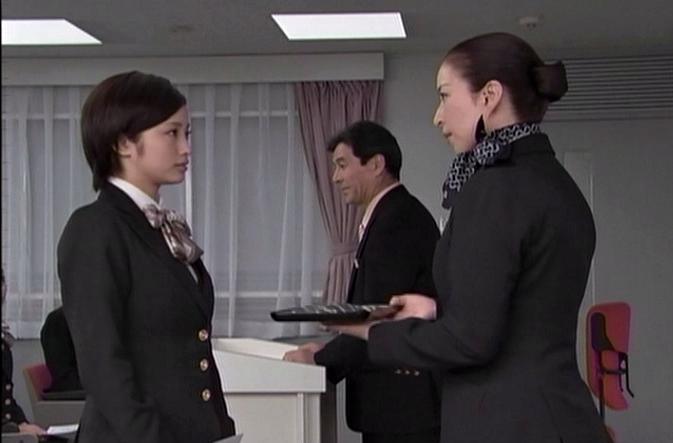 http://www.fjsenfa.cn/pics/default/download/bcb41cde4cc2867d0f0bd7835d43a3c1.jpg