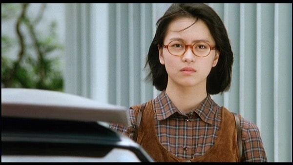 http://www.fjsenfa.cn/pics/default/download/bcb4ad2489a0665c02f48e45073ff07b.jpg