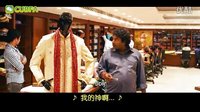 出門在外小心竊賊扒手