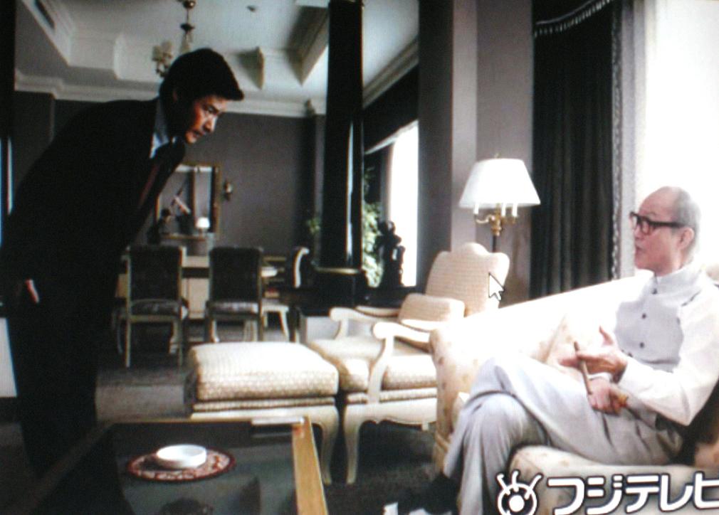 http://www.fjsenfa.cn/pics/default/download/bcba17eecd3ba6ab7c578b70333a1600.jpg