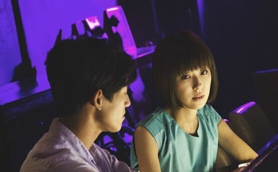 http://www.fjsenfa.cn/pics/default/download/bcbbc59dde15fc3441ca96c451fff2bf.jpg