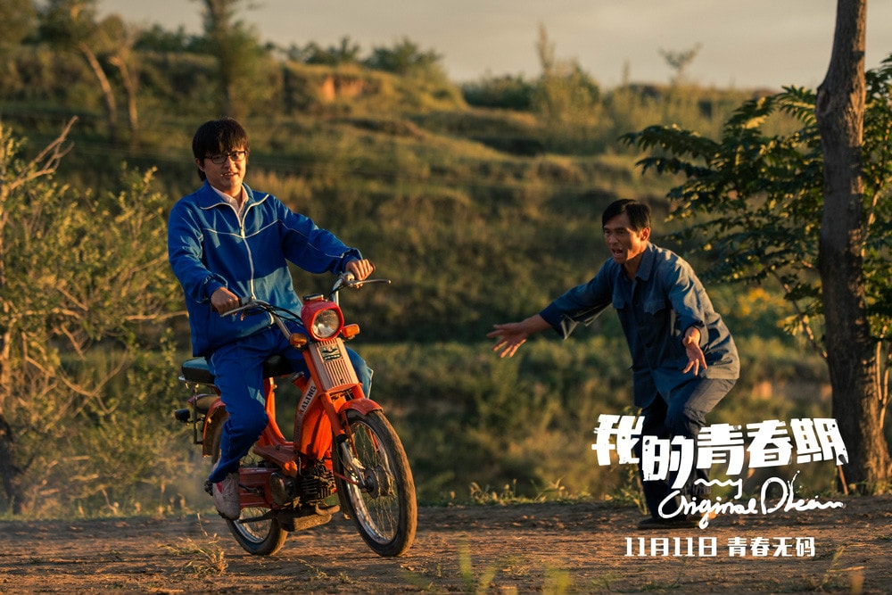 http://www.fjsenfa.cn/pics/default/download/bcbc8ff977f28e1974e7651a4320ad0f.jpg