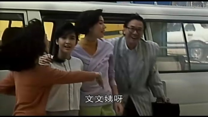 http://www.fjsenfa.cn/pics/default/download/bcbc99816ebd2d1b82fc078cd6eb2468.jpg