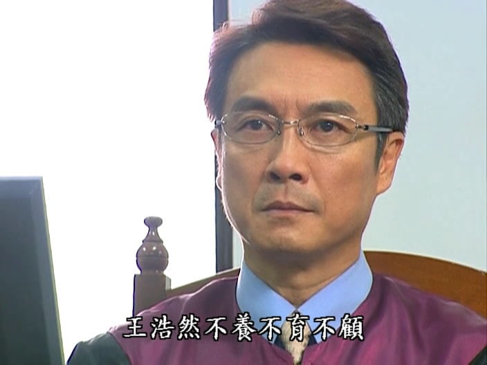 http://www.fjsenfa.cn/pics/default/download/bcbdeb09c6b766f1bd6e9a6ac2d7d435.jpg