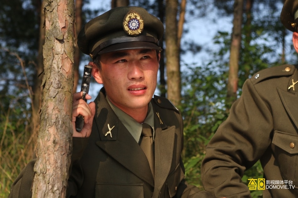 http://www.fjsenfa.cn/pics/default/download/bcbf11255518a99119175de8e836414c.jpg