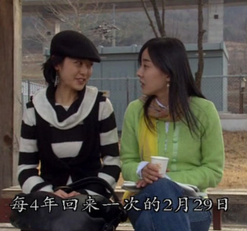 http://www.fjsenfa.cn/pics/default/download/bcc0a84da7c4332e6bf13307f8b2eda5.jpg