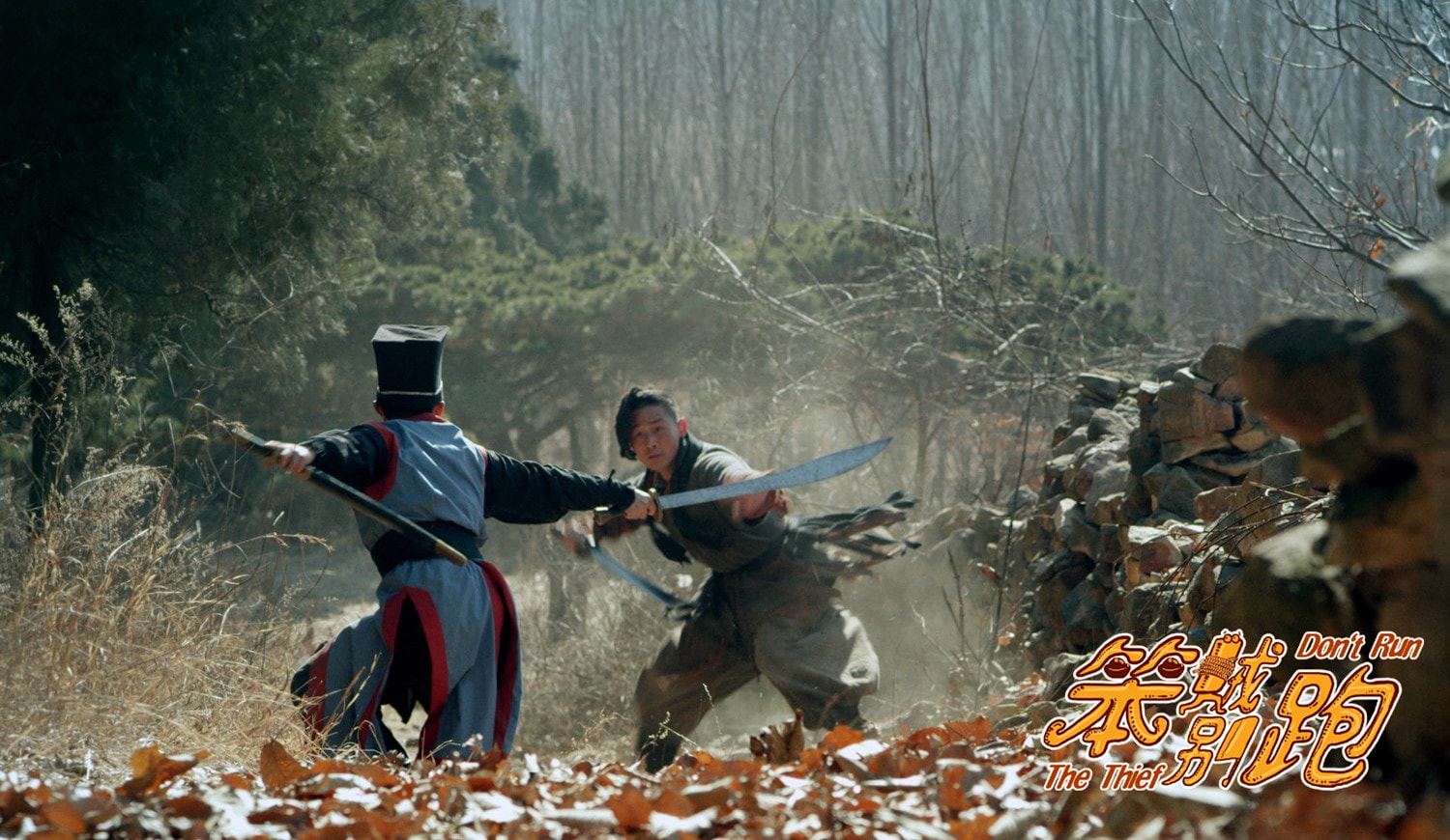 http://www.fjsenfa.cn/pics/default/download/bcc0ef789fd1e502417be3aa43f3c965.jpg