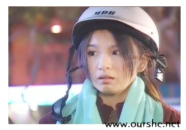 http://www.fjsenfa.cn/pics/default/download/bcc0fcfbee5b8f73d57e8089cc8817db.jpg