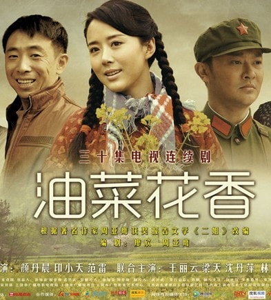 http://www.fjsenfa.cn/pics/default/download/bcc2712750ca4901ff53a0647de3b941.jpg