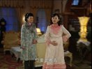 http://www.fjsenfa.cn/pics/default/download/bcc3/a0a6b662adc51586a70ac8a48d2f.jpg