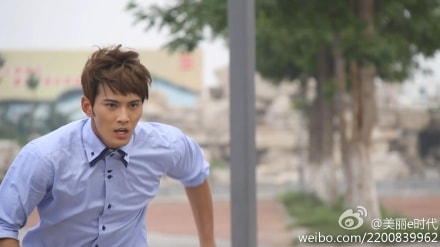 http://www.fjsenfa.cn/pics/default/download/bcc325e1bd55b0cfc046e45591c20cc2.jpg