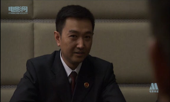 http://www.fjsenfa.cn/pics/default/download/bcc3572162069f8cc9929438e436bae7.jpg