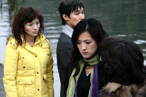 http://www.fjsenfa.cn/pics/default/download/bcc3e619a0ce4d76c767e04cc7cee77e.jpg