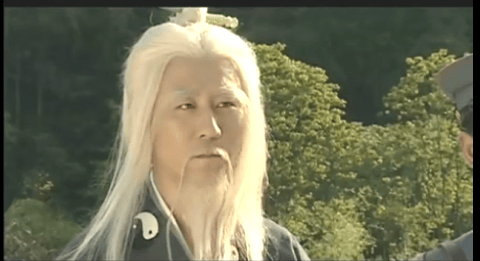 http://www.fjsenfa.cn/pics/default/download/bcc5afdc4c01d104a86c2420bbb04bf5.jpg