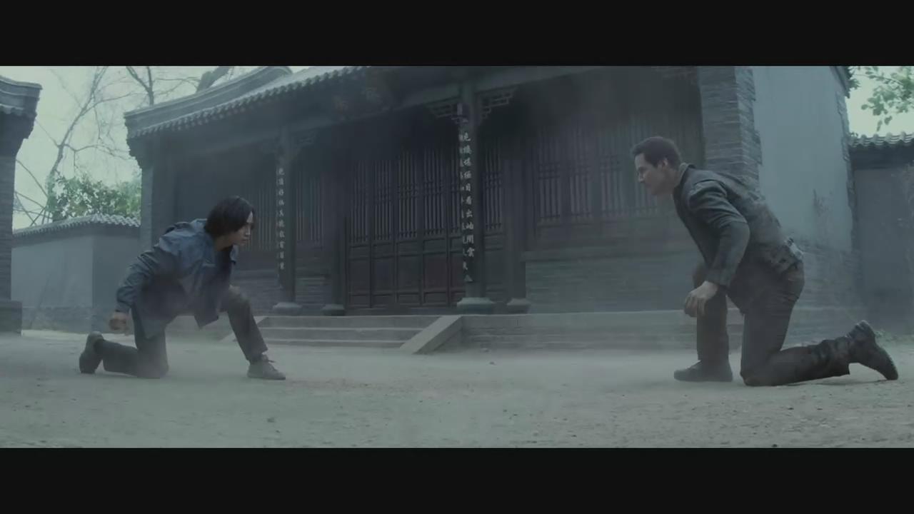 http://www.fjsenfa.cn/pics/default/download/bcc606712e5b0ede27209b252a735232.jpg