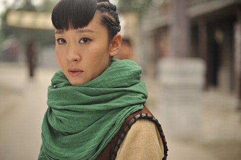 http://www.fjsenfa.cn/pics/default/download/bcc69fa5ca6d1954ae2c1d09b1cc0e89.jpg