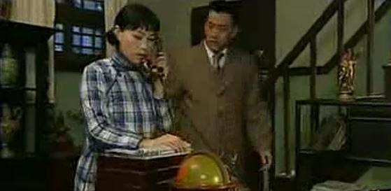 http://www.fjsenfa.cn/pics/default/download/bcc6e03eff80723babf477220330973a.jpg