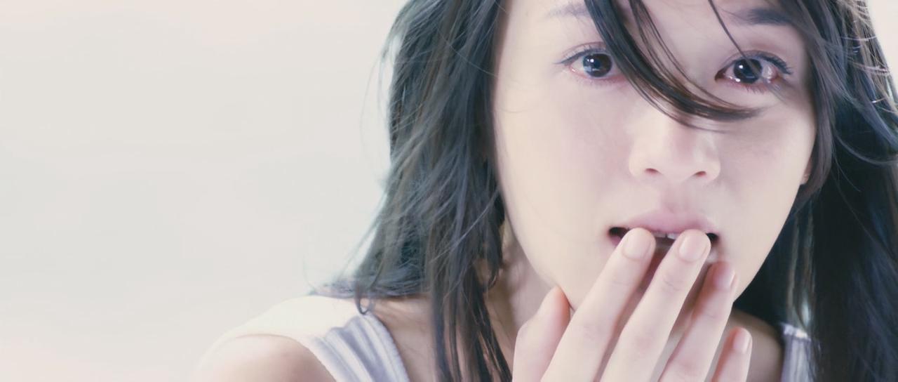 http://www.fjsenfa.cn/pics/default/download/bcc81154fac9938f194e6295e403c96b.jpg