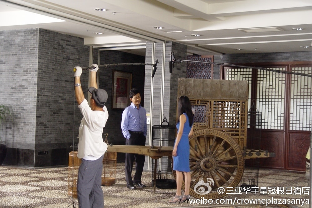 http://www.fjsenfa.cn/pics/default/download/bcc8a6870433ffc89eeeb64126b26454.jpg