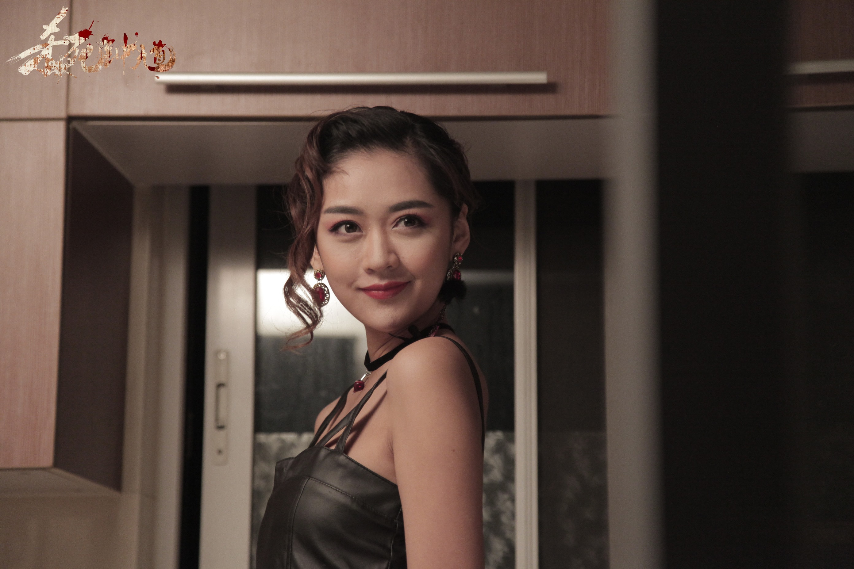 http://www.fjsenfa.cn/pics/default/download/bcca2689188cc1f1852788c6946d3639.jpg