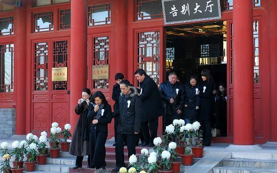 http://www.fjsenfa.cn/pics/default/download/bcca7e96dbcc263d3c0fb2fdef4eaa94.jpg