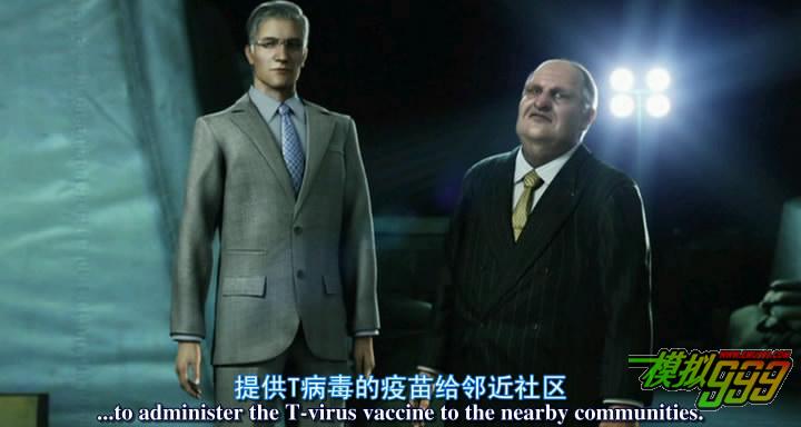 http://www.fjsenfa.cn/pics/default/download/bccb00eb4687c85f2c4a273da2883f9b.jpg