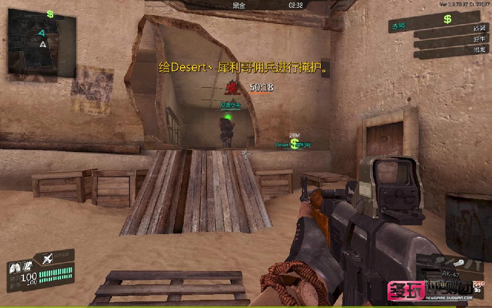 http://www.fjsenfa.cn/pics/default/download/bccc3d12e85f2e2fb553822964619846.jpg