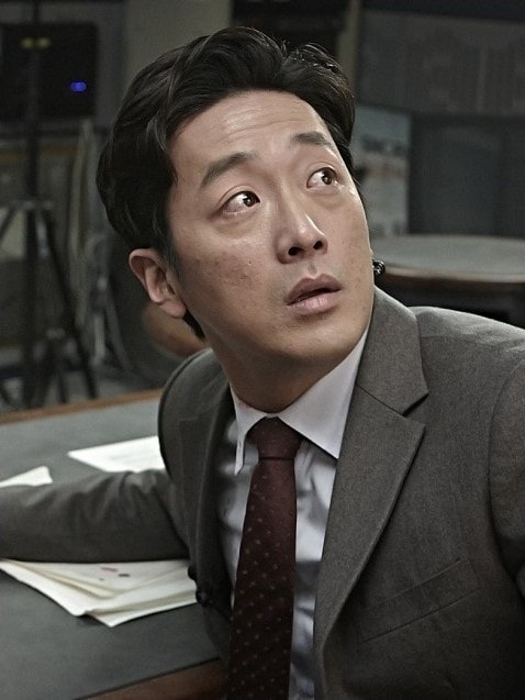 http://www.fjsenfa.cn/pics/default/download/bccc5a788e44ee7401891bb9c73d98b0.jpg