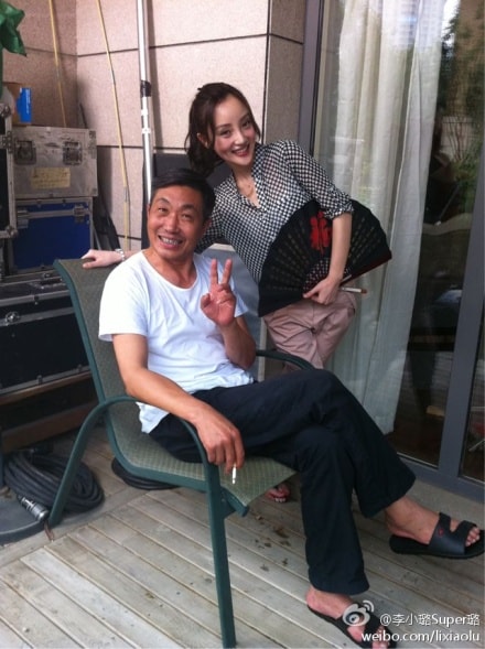 http://www.fjsenfa.cn/pics/default/download/bccdbef37f624ab4b3755c1430359cb0.jpg