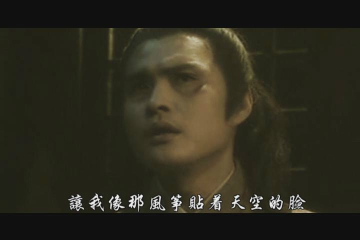 http://www.fjsenfa.cn/pics/default/download/bccf09a22a9a17ef0ddf223f9957eef5.jpg