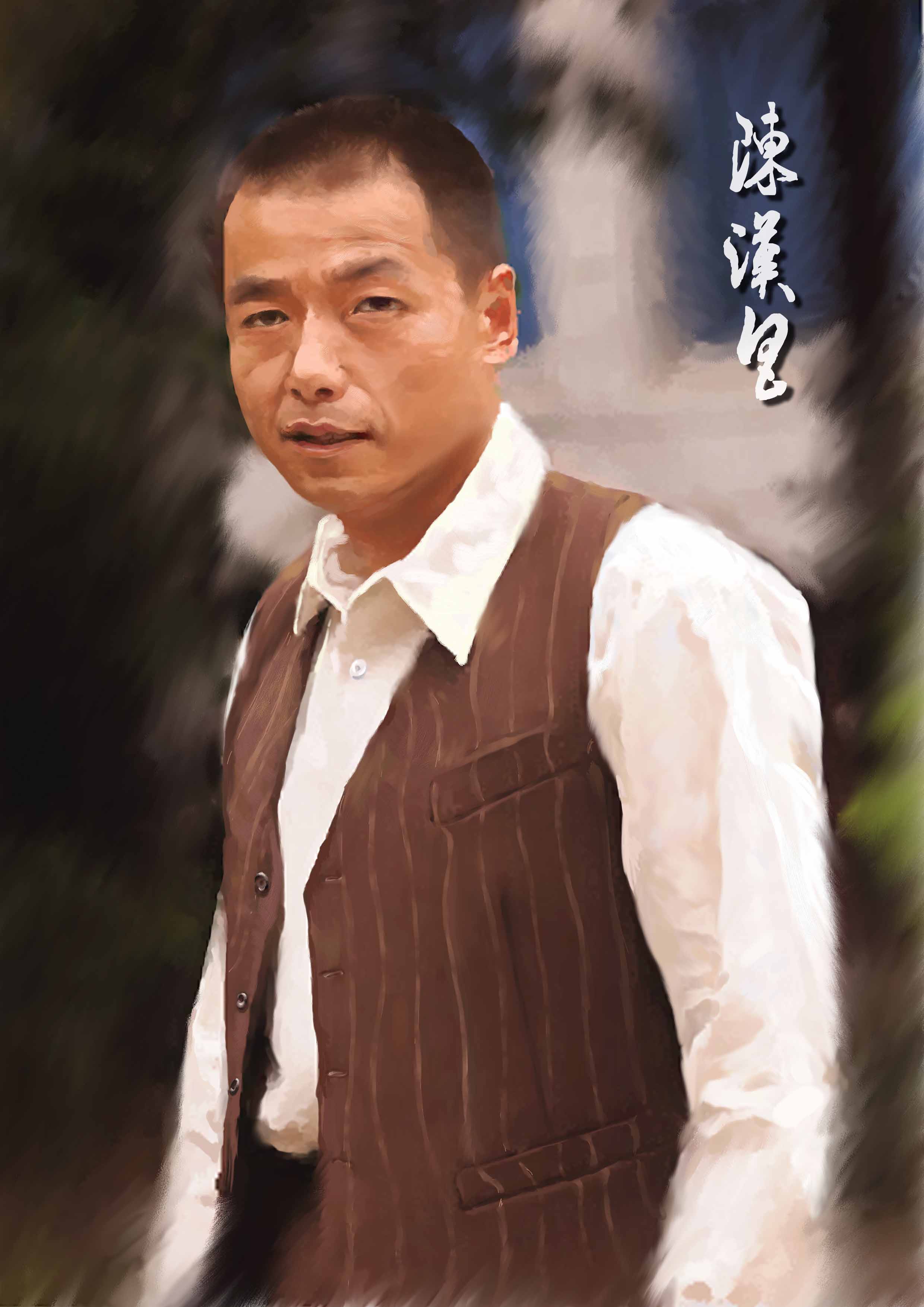 http://www.fjsenfa.cn/pics/default/download/bccf3e3868fa9a2d0eb956ab21c047c1.jpg