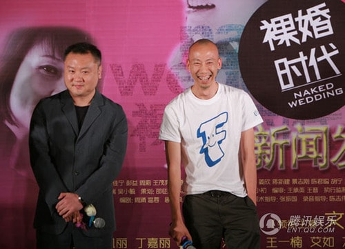 http://www.fjsenfa.cn/pics/default/download/bccf450257cf3cf2df2e21e009281b60.jpg