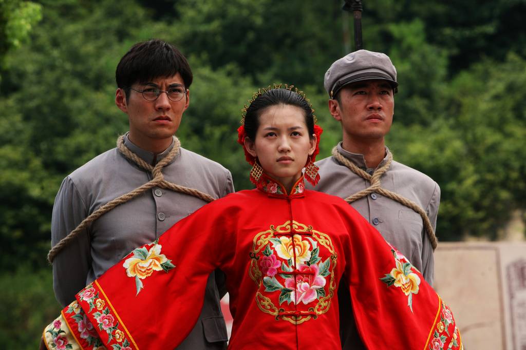 http://www.fjsenfa.cn/pics/default/download/bcd11c5530ba91e2d9d6741511f6edad.jpg
