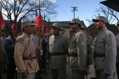 http://www.fjsenfa.cn/pics/default/download/bcd13ffcf9dffba49846a60b8e02948e.jpg