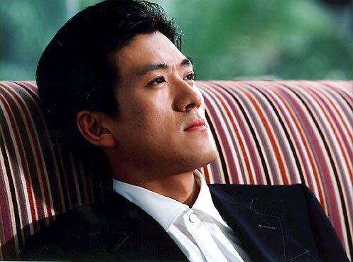 http://www.fjsenfa.cn/pics/default/download/bcd206583b0a1eda28736105fa04207f.jpg