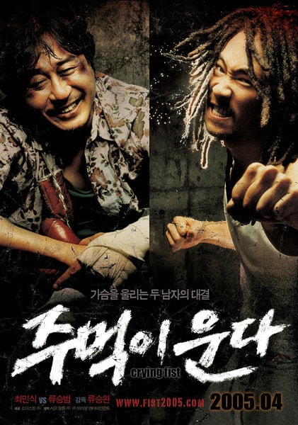 http://www.fjsenfa.cn/pics/default/download/bcd22f3d9dfb860644dfc35f22c81bd3.jpg