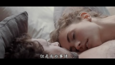 http://www.fjsenfa.cn/pics/default/download/bcd2eba67b6af18acc34b451e1b71539.jpg