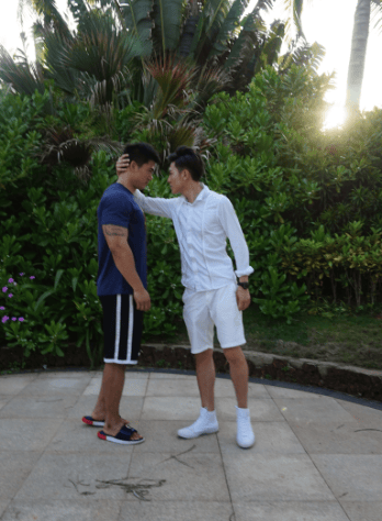 http://www.fjsenfa.cn/pics/default/download/bcd310f689da84ef598ff5af245a8c09.jpg