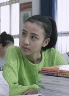 青春如期2：青春夢(mèng)想