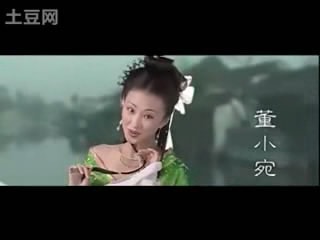 http://www.fjsenfa.cn/pics/default/download/bcd517ffb5b6c8dcbd6a24d3f8e8b344.jpg
