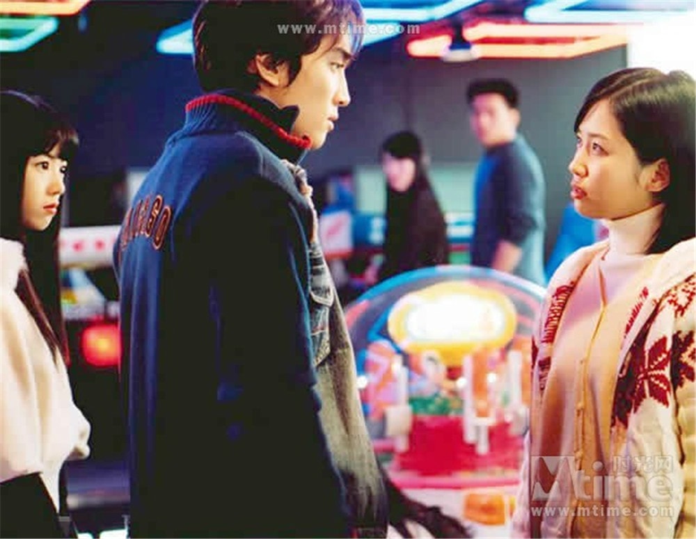 http://www.fjsenfa.cn/pics/default/download/bcd58b91d34041a29e4a7c185600edad.jpg