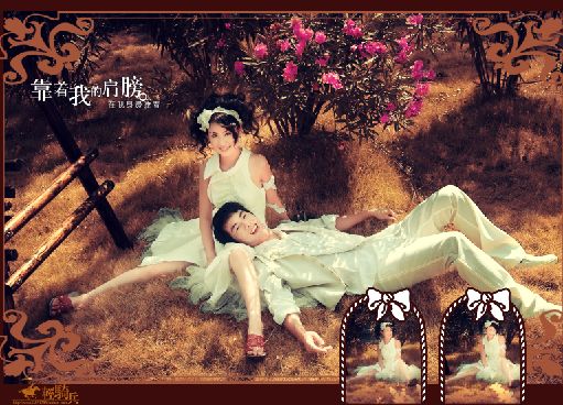 http://www.fjsenfa.cn/pics/default/download/bcd7ccd3d04f78eba8e496d29a428ae2.jpg