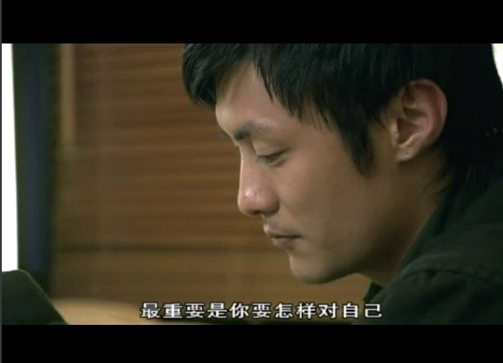http://www.fjsenfa.cn/pics/default/download/bcd7e43e6a95d33bab00e85fcb1fbd1a.jpg