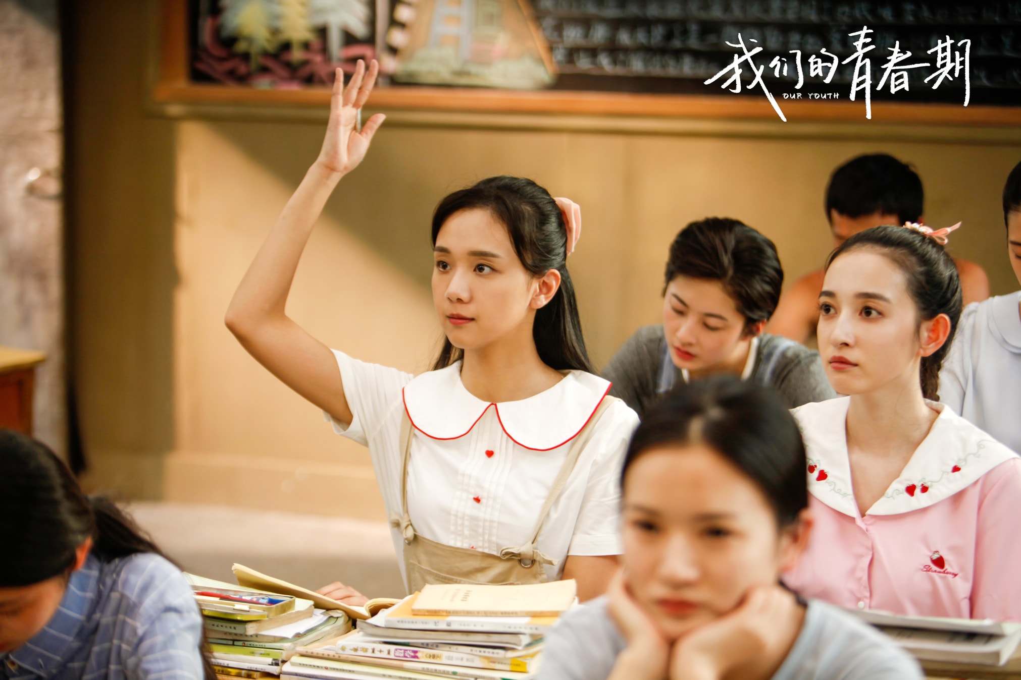 http://www.fjsenfa.cn/pics/default/download/bcd8/4dc4269dc74ad6b424ad0f6c25e2.jpg