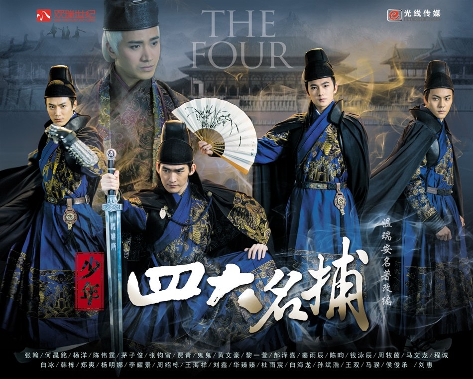 http://www.fjsenfa.cn/pics/default/download/bcd9094ea4feae4d298b2eb58ddda301.jpg