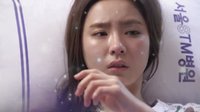 《看見味道的少女》異狀瞳眸驚護士 眼前幻想致狂亂